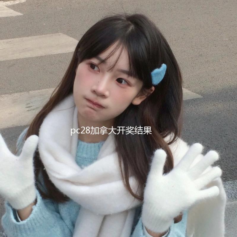 pc28加拿大开奖结果预测官网攻略